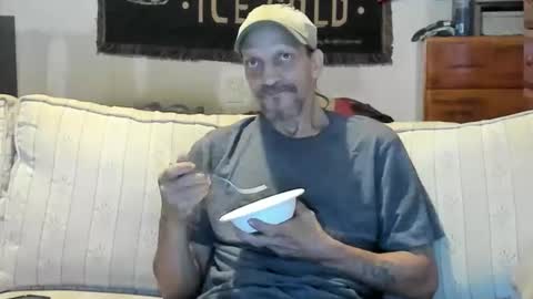 O F   jay short786 online show from 05-25-26, 04:40