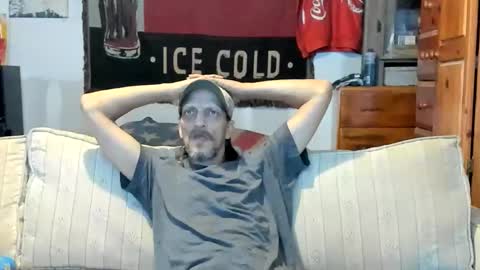 O F   jay short786 online show from 05-25-26, 06:03