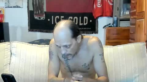 O F   jay short786 online show from 05-26-26, 03:30
