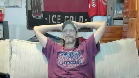 O F   jay short786 online show from 05-27-26, 01:57