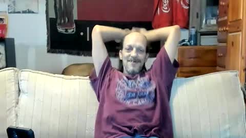 O F   jay short786 online show from 05-27-26, 05:10