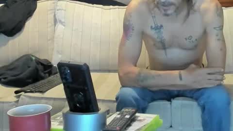 O F   jay short786 online show from 05-30-26, 01:19