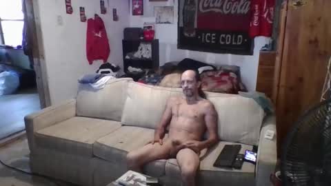 O F   jay short786 online show from 05-31-26, 02:13