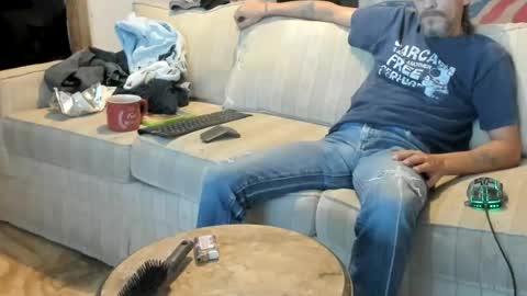 O F   jay short786 online show from 06-15-26, 02:36