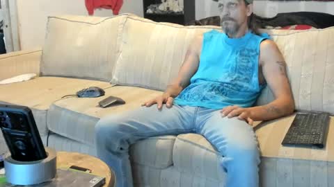 O F   jay short786 online show from 06-16-26, 03:36