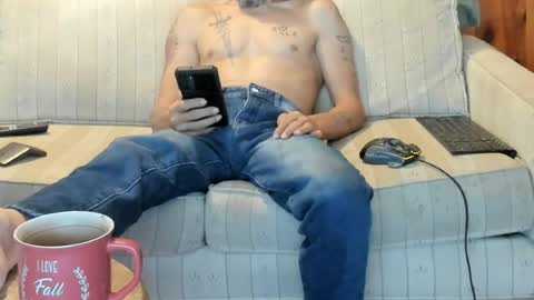 O F   jay short786 online show from 06-28-26, 06:36