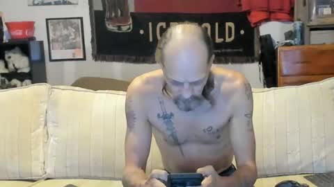 O F   jay short786 online show from 07-02-26, 02:23
