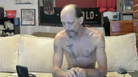 O F   jay short786 online show from 07-03-26, 02:34
