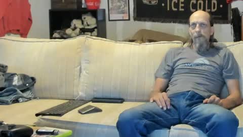 O F   jay short786 online show from 07-04-26, 07:31