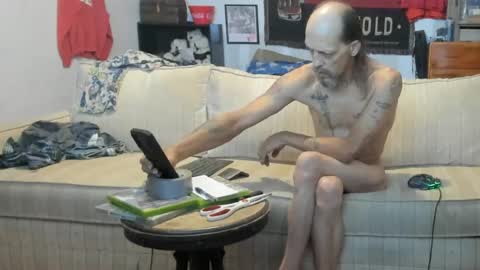 O F   jay short786 online show from 07-07-26, 01:26