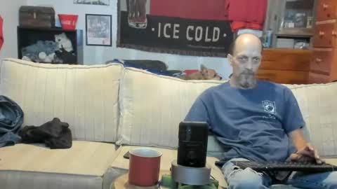 O F   jay short786 online show from 07-10-26, 06:43