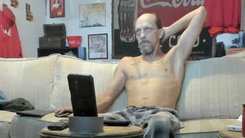 O F   jay short786 online show from 07-12-26, 12:07