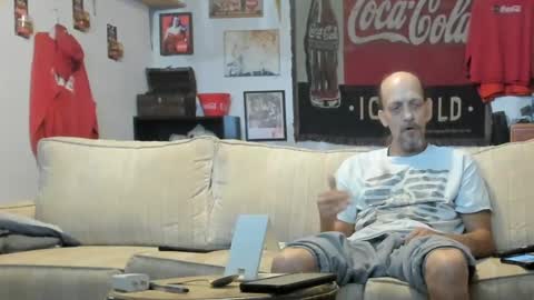 O F   jay short786 online show from 07-15-26, 12:38