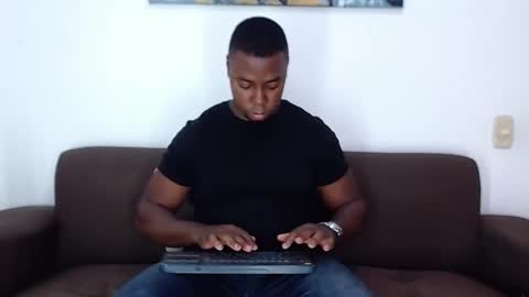 jay smit online show from 03-24-26, 10:37