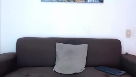 jay smit online show from 04-06-26, 12:50