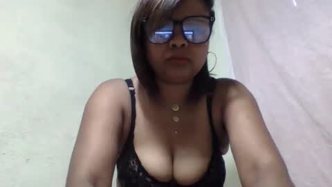 jayah69 online show from 05-19-26, 05:36