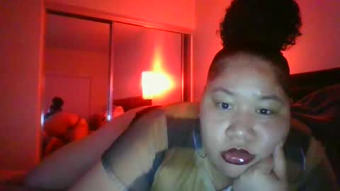 AsiaPlayaXxX online show from 03-06-25, 07:36