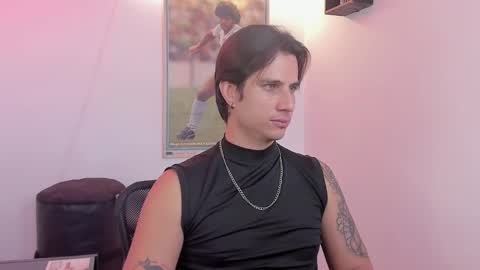 Jay Alvarrez online show from 02-20-26, 07:14