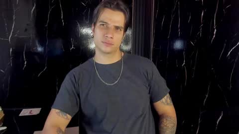 Jay Alvarrez online show from 04-10-26, 11:09