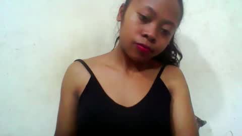 jayalydiah online show from 03-24-26, 07:08