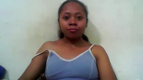 jayalydiah online show from 03-30-26, 06:42