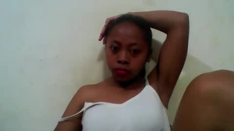 jayalydiah online show from 04-10-26, 02:39