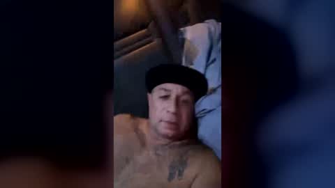 jayandmlove online show from 06-18-26, 02:23