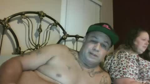jayandmlove online show from 06-20-26, 03:31