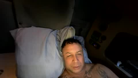 jayandmlove online show from 07-10-26, 02:27