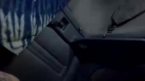 jayandmlove online show from 07-24-26, 01:14