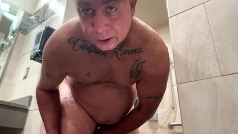 jayandmlove online show from 07-25-26, 12:09