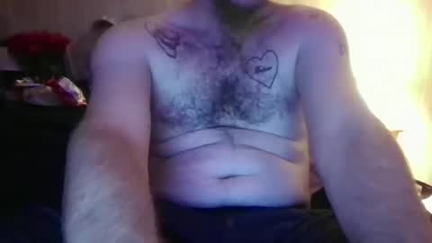 jaybeast98 online show from 06-04-26, 04:57