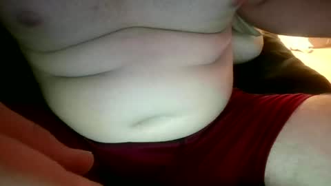jaybeast98 online show from 06-14-26, 01:25