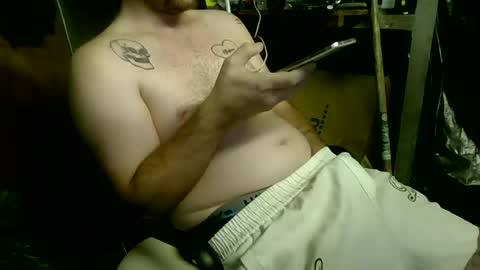 jaybeast98 online show from 07-06-26, 05:26