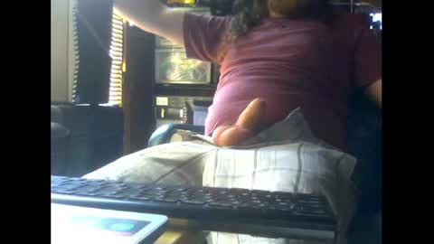 jaybigd_9565 online show from 06-27-26, 05:07