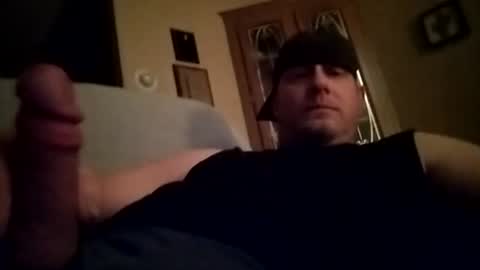 Snapshot of jaybird009 chatting on 07-05-26, 08:21 Jaybird online show from 07-05-26, 08:21