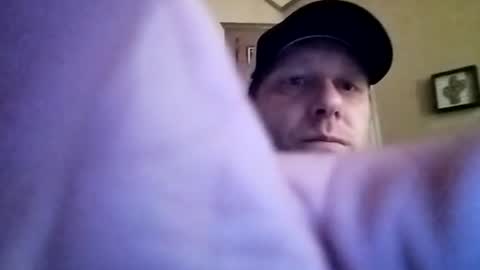 Snapshot of jaybird009 chatting on 07-23-26, 04:43 Jaybird online show from 07-23-26, 04:43