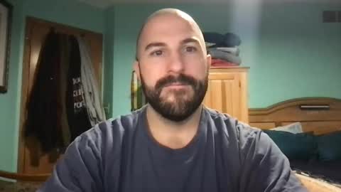 jaybo59 online show from 10-28-25, 05:37