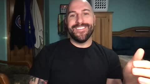 jaybo59 online show from 11-06-25, 09:59