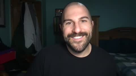 jaybo59 online show from 12-19-25, 03:24