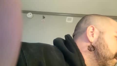 jaybo59 online show from 01-08-26, 02:52