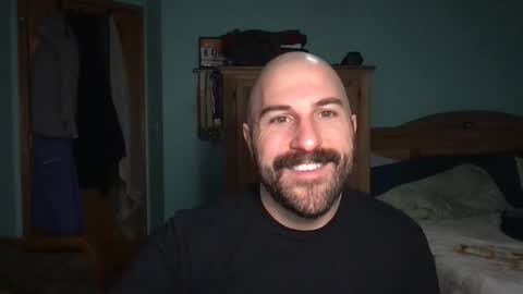 jaybo59 online show from 01-15-26, 04:50