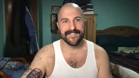 jaybo59 online show from 02-20-26, 06:41