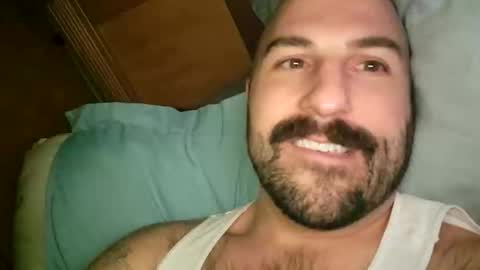 jaybo59 online show from 04-19-26, 10:36