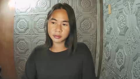 JAYCA online show from 01-17-26, 09:07