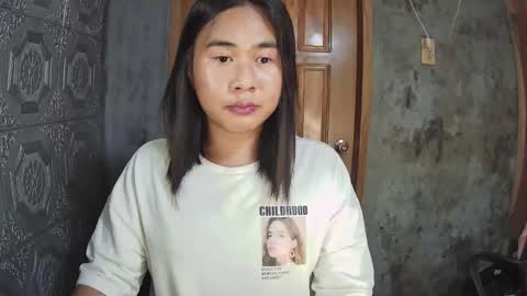 JAYCA online show from 04-26-26, 05:43