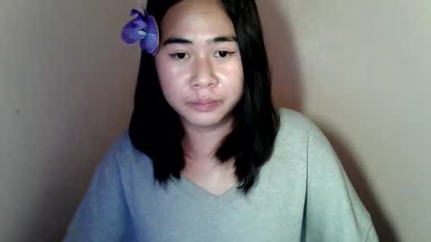 Snapshot of jayca20880 chatting on 05-01-26, 04:00 JAYCA online show from 05-01-26, 04:00