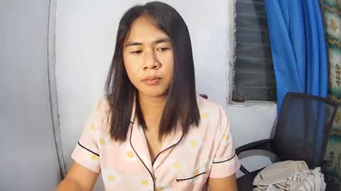 Snapshot of jayca20880 chatting on 05-23-26, 03:05 JAYCA online show from 05-23-26, 03:05