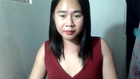 Snapshot of jayca20880 chatting on 05-30-26, 08:50 JAYCA online show from 05-30-26, 08:50