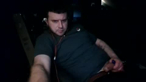 jaycap2576 online show from 03-01-26, 06:26